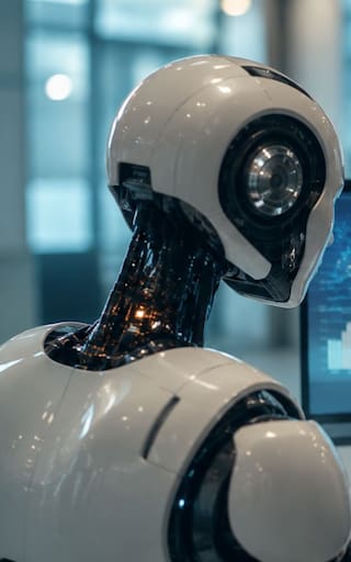 Confirmado | Lanzan la primera herramienta del país para medir el impacto de la inteligencia artificial en el empleo