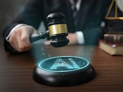 La legaltech que desafía a ChatGPT: llega una IA entrenada solo en leyes locales