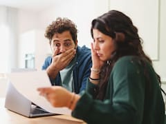 Muere un hombre y deja una deuda de 139.000 euros: CaixaBank se la exige a sus herederos y la Justicia confirma que deben pagar