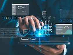 Argentina en “la era del prompt”: los desafíos que enfrentan hoy las empresas