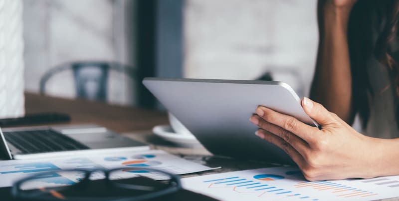 El 61% de los participantes argentinos utilizó inteligencia artificial en sus tareas durante el último año