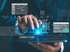 Cómo estas multinacionales mexicanas enfrentan el reto de la IA para no rezagarse