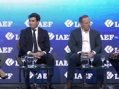 Empresarios reclamaron apurar la reforma impositiva y advirtieron por el costo argentino