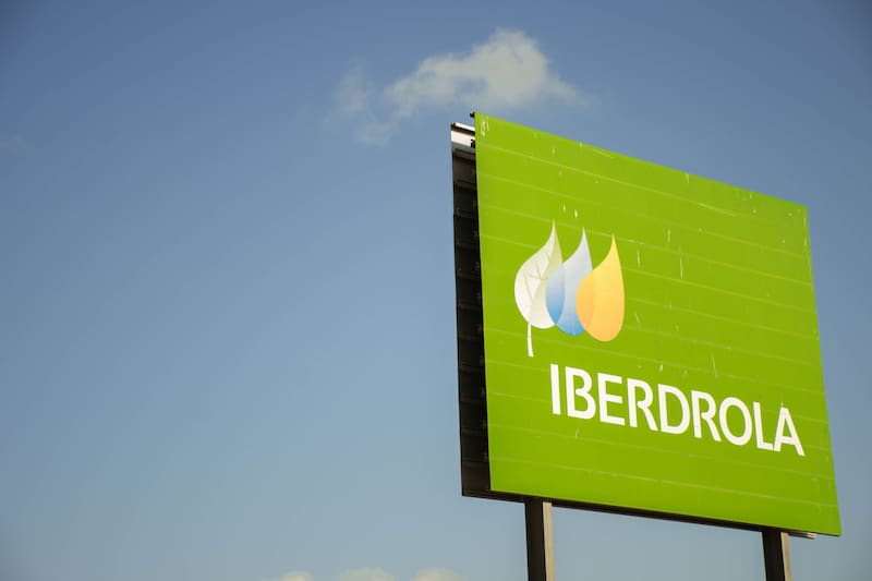 Acciona Energía vende una cartera solar y eólica en Estados Unidos y México por 855 millones de euros. (Fuente: archivo).