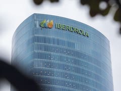 Iberdrola, BBVA y Banco Santander firman la primera financiación sindicada gestionada con tecnología blockchain