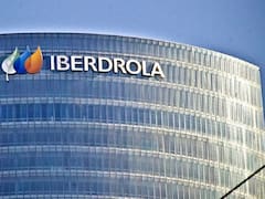 Iberdrola logra resultados récord en 2025: alcanza un beneficio de 6285 millones e incrementa su dividendo con un pago de 4500 millones