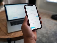 El auge de Polymarket y las expectativas sobre la Argentina 2026 y el mundo