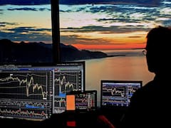 Las razones por las que el Ibex 35 está a un paso de romper los 20.300 puntos: qué significa para los inversionistas