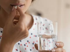 Aurelio Rojas, cardiólogo, advierte a la población: “El ibuprofeno es el fármaco más dañino para el corazón”