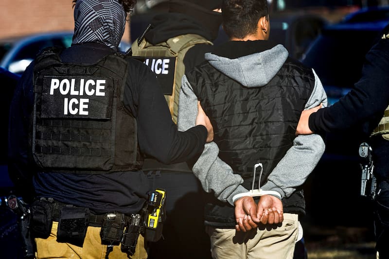 La maniobra republicana para que la entidad no quede sin prespuesto.