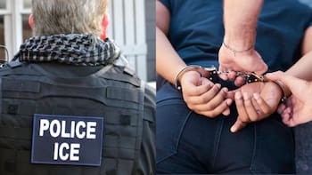 Oficial | ICE comenzó a usar una nueva tecnología para rastrear los autos de inmigrantes en Estados Unidos y nadie está a salvo