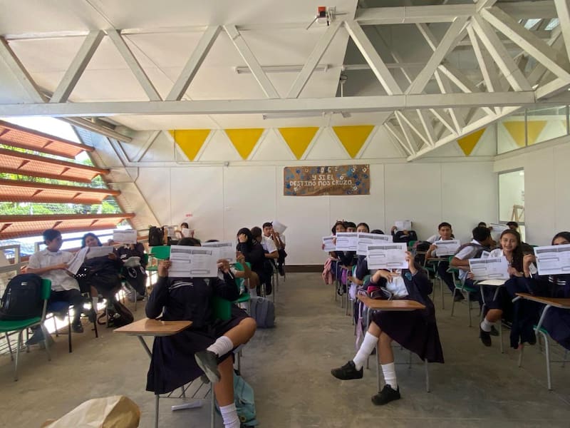 La tasa se reducirá temporalmente a IPC + 0% entre abril y junio.