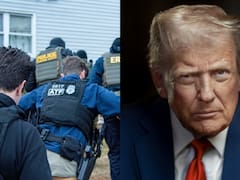 Anuncio oficial de ICE | Estados Unidos aplicará una nueva red de vigilancia y ninguna persona podrá escapar: a quiénes controlarán