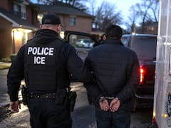 Se confirmó | Estados Unidos deportará a todas las personas y familias de todo el país que no puedan presentar estos papeles