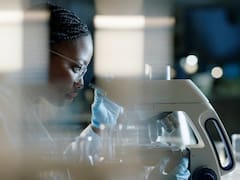 Investigadores de la CIA revelaron el verdadero inicio del COVID-19 y lo que motivó la pandemia