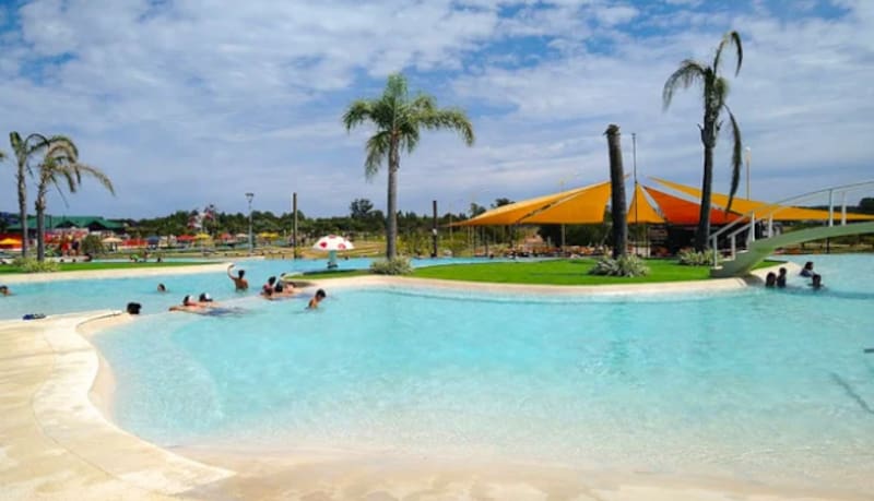 Ideal para jubilados: el pueblo de Argentina recomendado para vacaciones tranquilas en la tercera edad