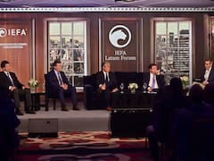 Las petroleras, entre los “precios transitorios” por la guerra y los desafíos del “segundo nacimiento” de Vaca Muerta