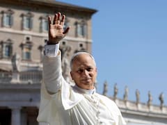 El papa León XIV dio el consejo más poderoso de su pontificado: el hábito que combate la cerrazón mental y que cualquier persona puede adoptar hoy mismo