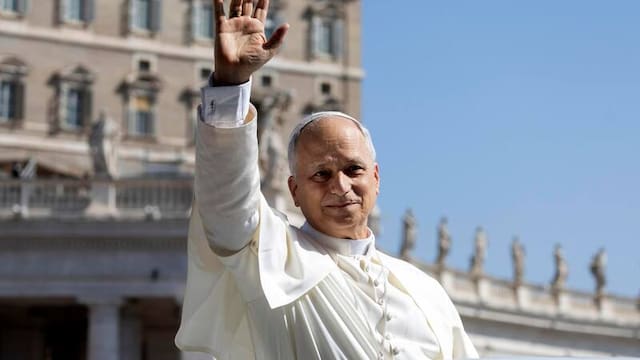 Papa León XIV: el sucesor de Francisco puede marcar historia con su esperada vuelta a América Latina
