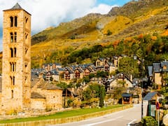 Confirmado | Este pueblo español está buscando habitantes: ofrecen alquileres accesibles y ayudas económicas