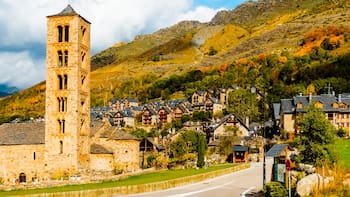 Confirmado | Este pueblo español está buscando habitantes: ofrecen alquileres accesibles y ayudas económicas