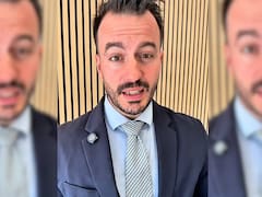Ignacio, abogado laboralista, sobre la huelga del 11N y las vacaciones: “Si te las descuentan, te las están quitando ilegalmente”