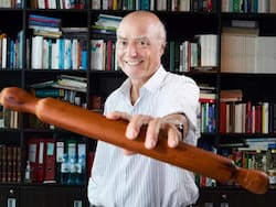 La nueva apuesta de Morixe: abrirse más a la Bolsa y al mundo