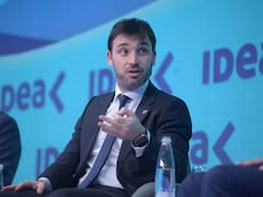 Chubut a la caza de dólares: colocó u$s 650 millones en Wall Street a una tasa de 9,45%