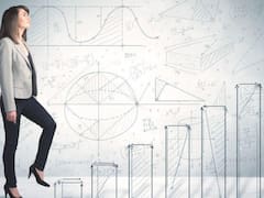 Día de la Mujer: 3 claves para no perder terreno en el camino a la paridad