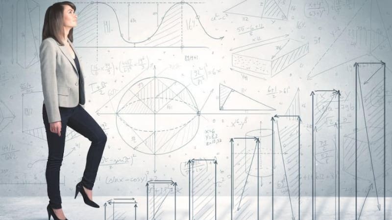 Igualdad de género: España ha recortado diversas brechas que afectan a las mujeres, según un informe.