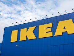 IKEA renueva su colección de otoño con más de 40 novedades para transformar la casa sin gastar demasiado