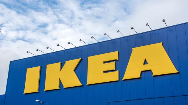 IKEA renueva su colección de otoño con más de 40 novedades para transformar la casa sin gastar demasiado