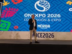 Ildefonso Guajardo pone el dedo en la llaga: Es inaceptable un tratado de libre comercio con aranceles