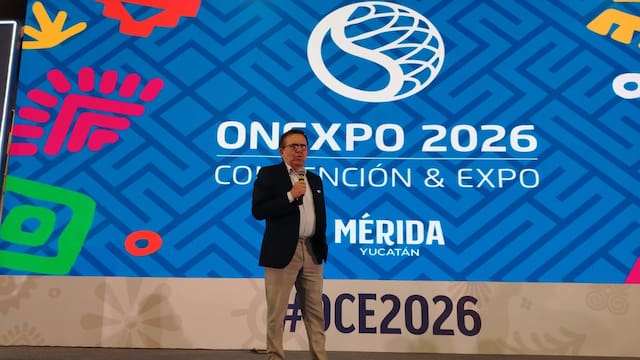Ildefonso Guajardo pone el dedo en la llaga: Es inaceptable un tratado de libre comercio con aranceles