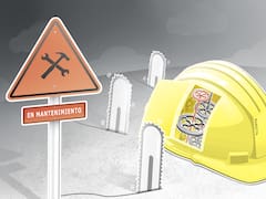 ¿Cambios perdurables o hito de gobernabilidad?