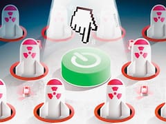 Azar y predicción en la toma de decisiones