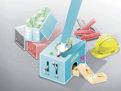 Las reformas de Milei en la cuenta regresiva a 2026