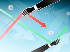 El triple desafío económico de 2026