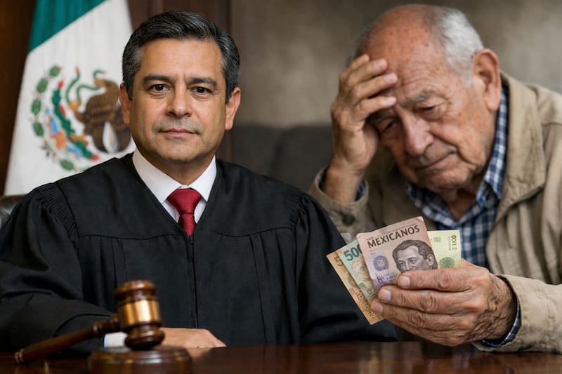 Lo que dice el nuevo fallo de la Suprema Corte