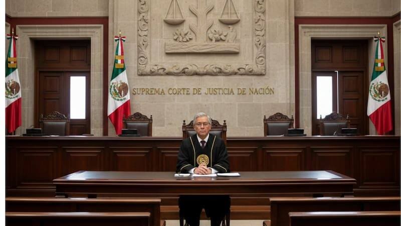 Nuevos plazos y mayor control sobre los procedimientos