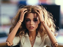 El “síndrome de fin de año”: la enfermedad silenciosa que está agotando emocionalmente a millones y pocos saben reconocer