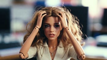 El “síndrome de fin de año”: la enfermedad silenciosa que está agotando emocionalmente a millones y pocos saben reconocer