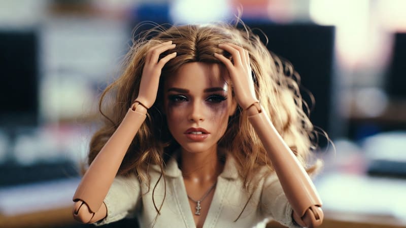 Este nuevo cuadro de salud mental se manifiesta como cansancio extremo, desconexión y pérdida de sentido, pero no siempre se nombra