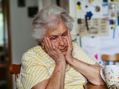 Alerta jubilados y pensionados | La estafa del “puente” que está vaciando cuentas bancarias y dejando deudas millonarias