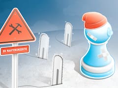 Desinflación, tasas reales positivas y decisiones empresariales: qué mirar en el nuevo ciclo macro