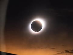 El Eclipse Solar más largo jamás visto: quedan 24 horas para el día de la oscuridad