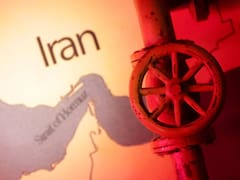 Alerta mundial: ¿cómo afectarán los ataques contra Irán a los flujos del petróleo?