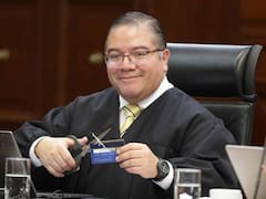 La Suprema Corte protege a los usuarios bancarios | El fallo que reduce los cobros usureros de los bancos