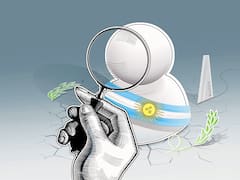 La primacía absoluta de la política