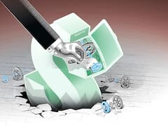 La nominalidad del 2026 va a dar espacio